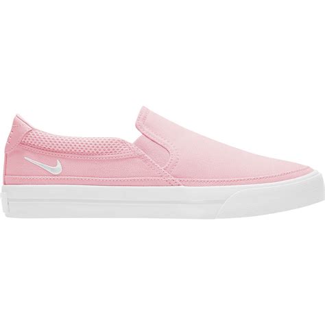 nike slip on damen grün|Womens Slip On Shoes. Nike.com.